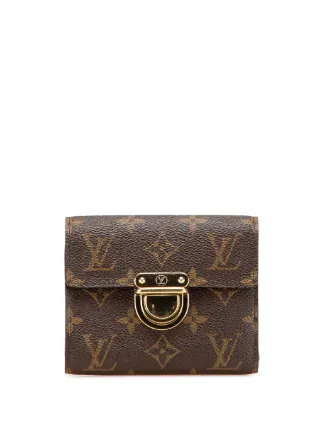 Louis Vuitton Pre-Owned