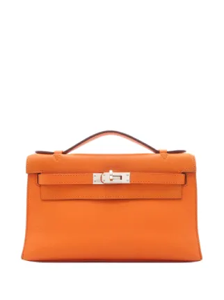 Hermès Pre-Owned