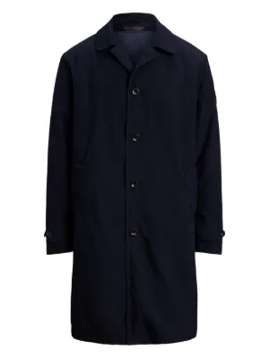 Polo Ralph Lauren（ポロラルフローレン）コート ダウン - FARFETCH