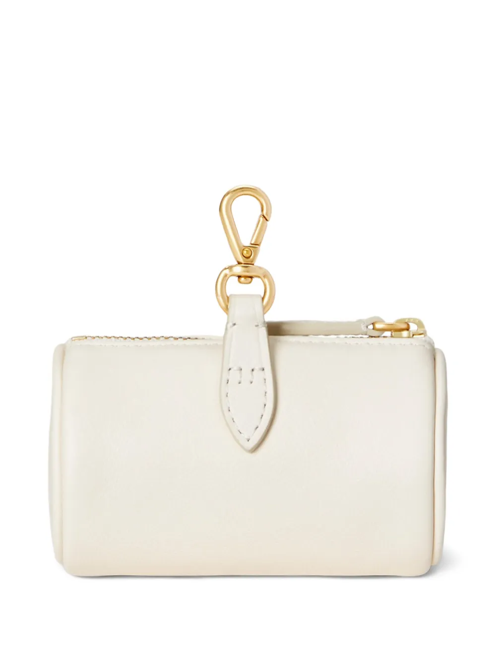 Polo Ralph Lauren bear-print card case | Image 2