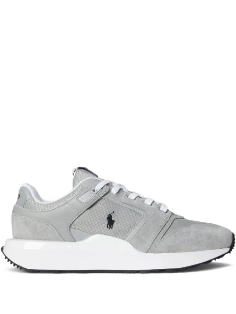 Polo Ralph Lauren Polo Pony sneakers 