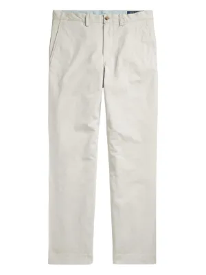 Polo Ralph Lauren コーデュロイ パンツ | ホワイト | FARFETCH JP
