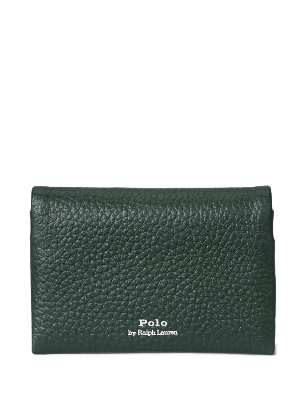Polo Ralph Lauren Polo Play pasjeshouder Groen
