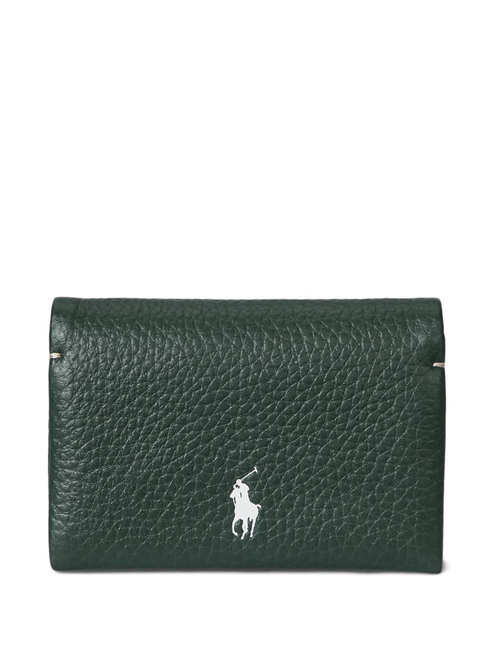 Polo Ralph Lauren Polo Play pasjeshouder Groen