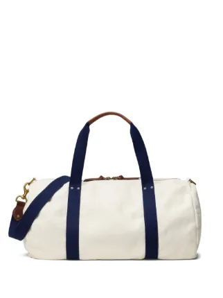 バッグ Ralph Lauren Boston bag 楽天市場】【P5倍11/20限定☆1500円OFFクーポン対象☆ブラック