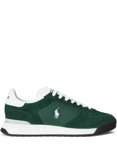 Polo Ralph Lauren Polo Pony sneakers 