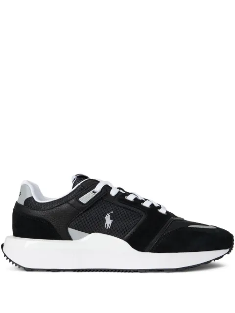 Polo Ralph Lauren Polo Pony sneakers