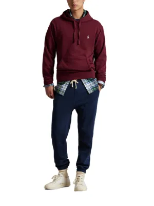 Page 61 Men's Designer Hoodies 2018 Farfetch