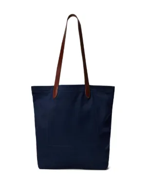 Designer Totes for Men FARFETCH HK
