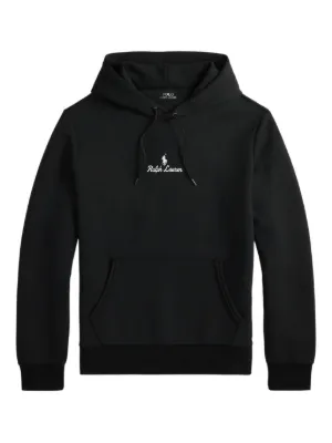 Polo Ralph Lauren Polo ジップアップ パーカー | ブルー | FARFETCH JP