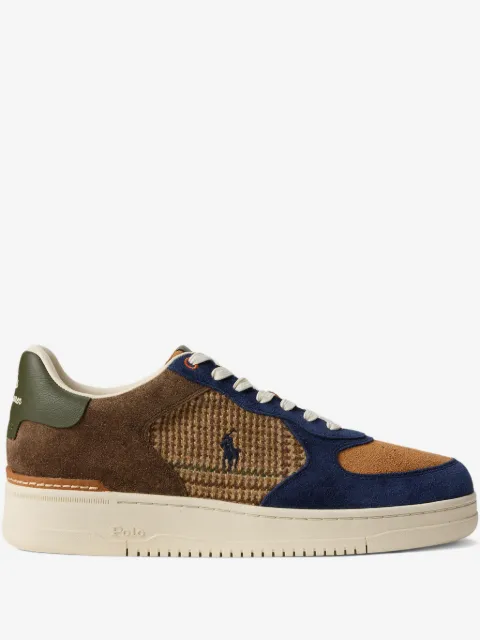 Polo Ralph Lauren tenis Masters