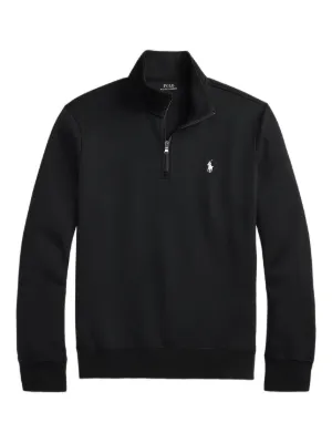 美品！！【POLO RALPH LAUREN ラルフローレン】スウェットシャツ リラックスド フィット ロゴ カラード スウェットシャツ