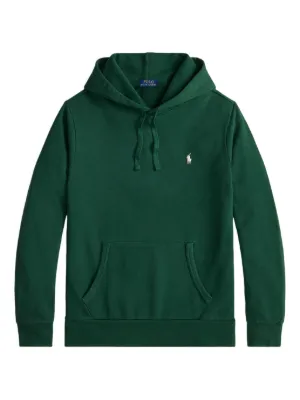 POLO ラルフローレン パーカー 楽天市場】ポロ ラルフローレン メンズ ジップアップスウェット