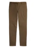 Polo Ralph Lauren tapered trousers - Brown