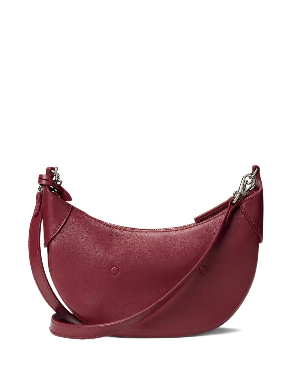 Polo Ralph Lauren Polo ID chain shoulder bag | Image 2