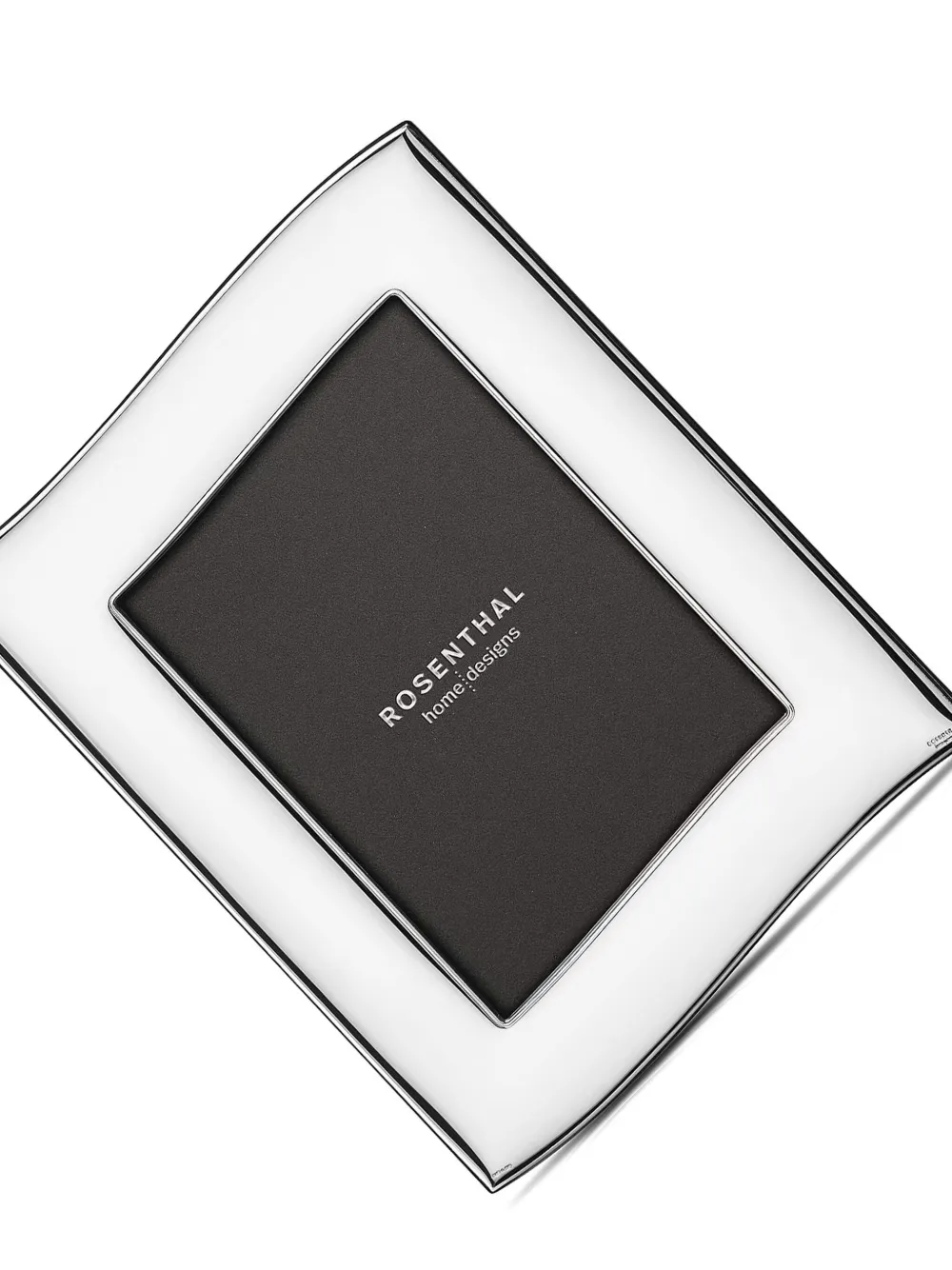 Rosenthal wave-frame photo frame | Picture & Photo Frames | Image 2