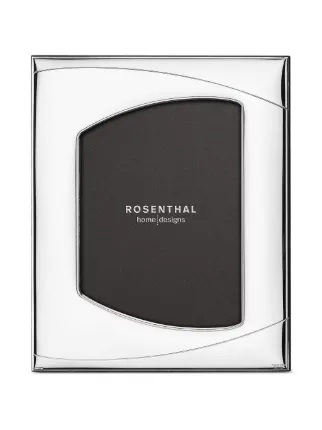 Rosenthal