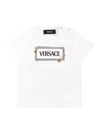 Versace Kids
