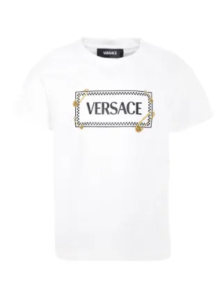 Versace Kids