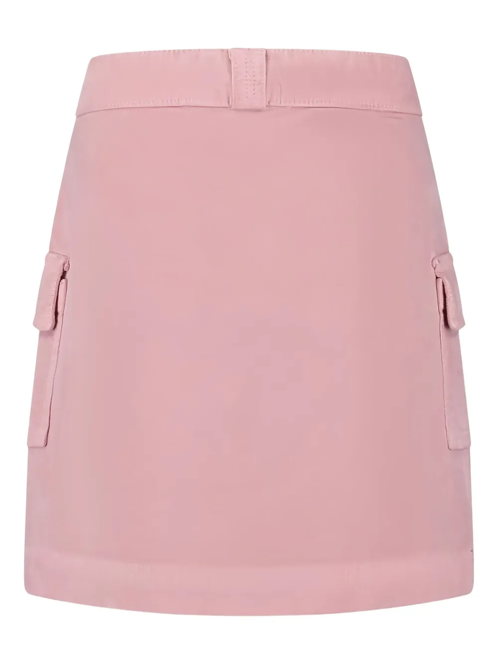 Kocca pocket cargo skirt | Casual Skirts | Image 2
