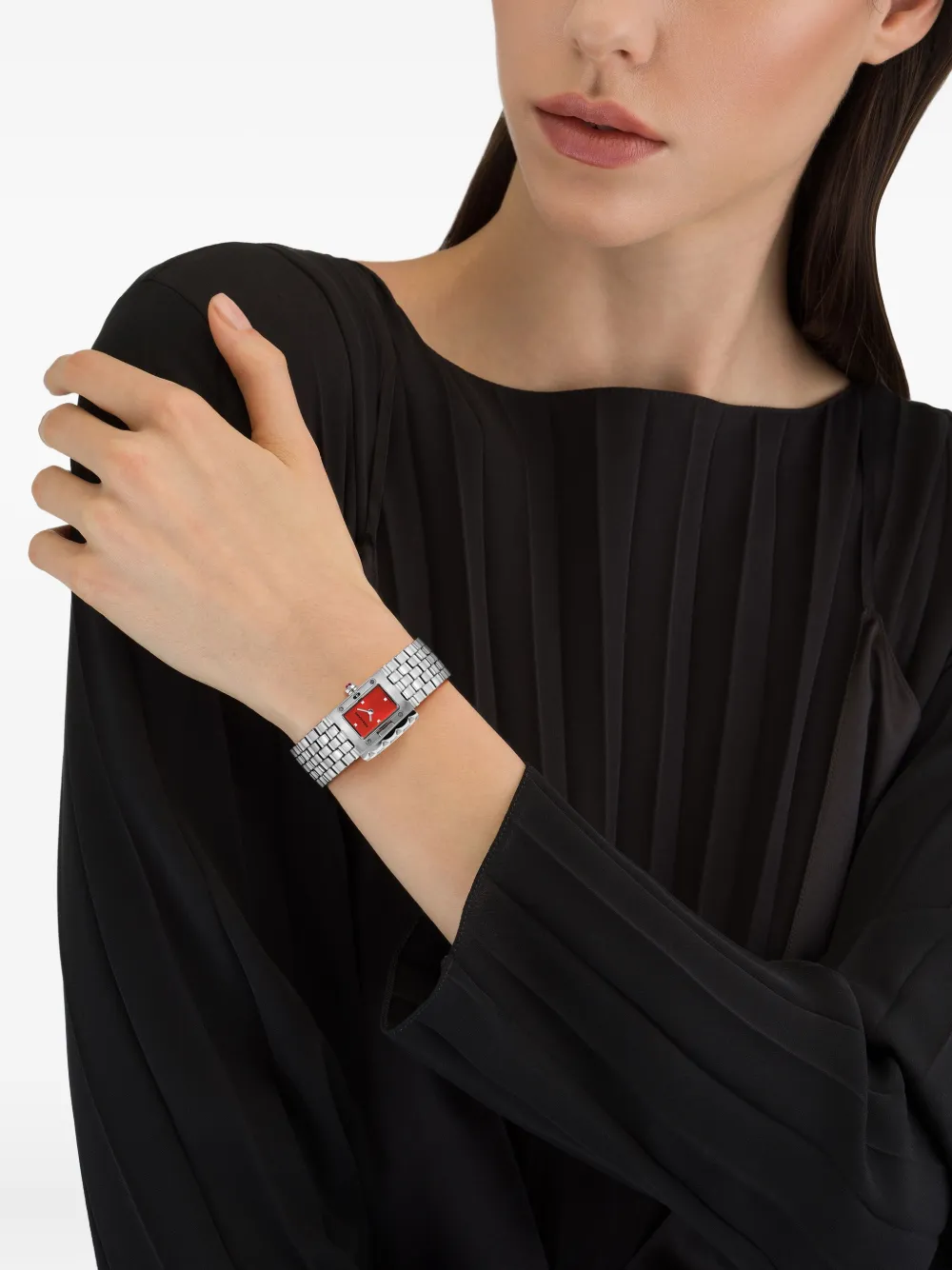 Ferragamo Secret 18.5 x 33mm | Image 2