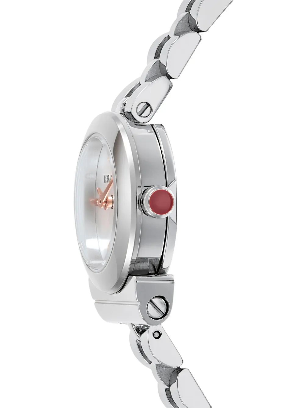 Ferragamo Gancino 22.5mm | Image 2