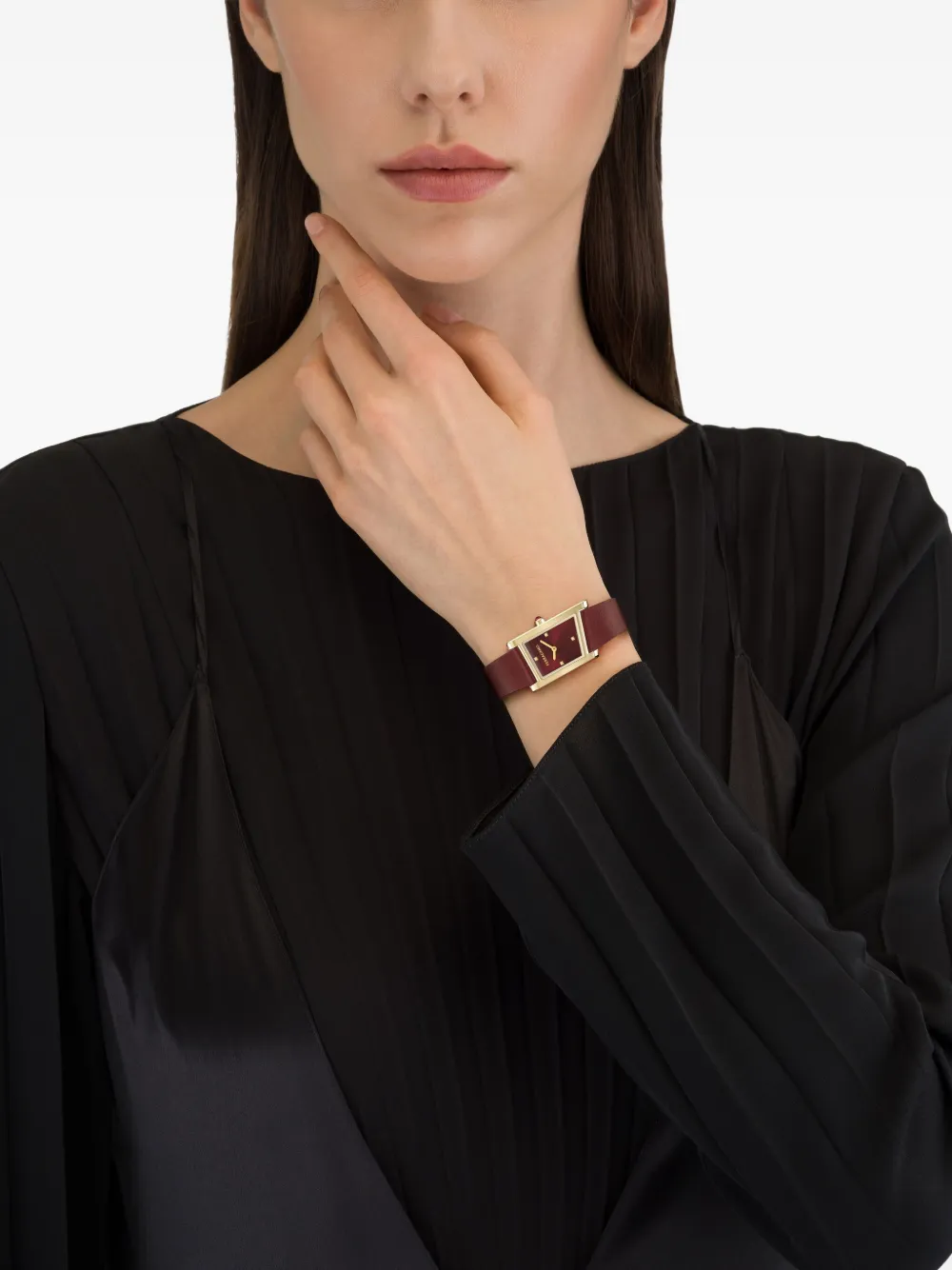 Ferragamo Ronda 36mm | Image 2