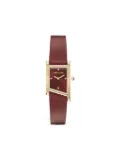 Ferragamo Ronda 36mm - Gold