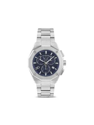 Gucci G-Timeless 38mm | Black | FARFETCH