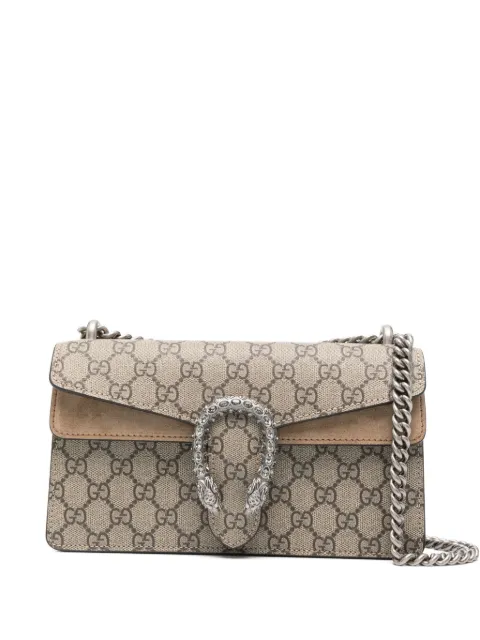Gucci Dionysus shoulder bag