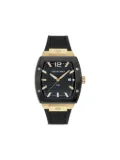 Ferragamo F-80 42mm - Black