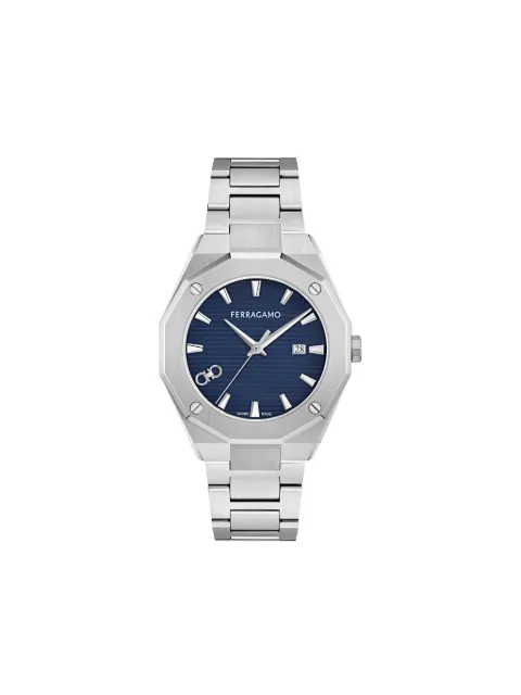 Ferragamo Versilia 40mm