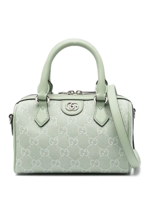 Gucci mini Ophidia tote bag