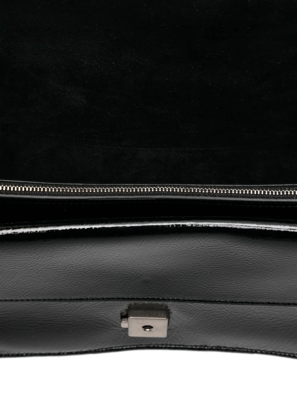 Gucci Dionysus shoulder bag Zwart