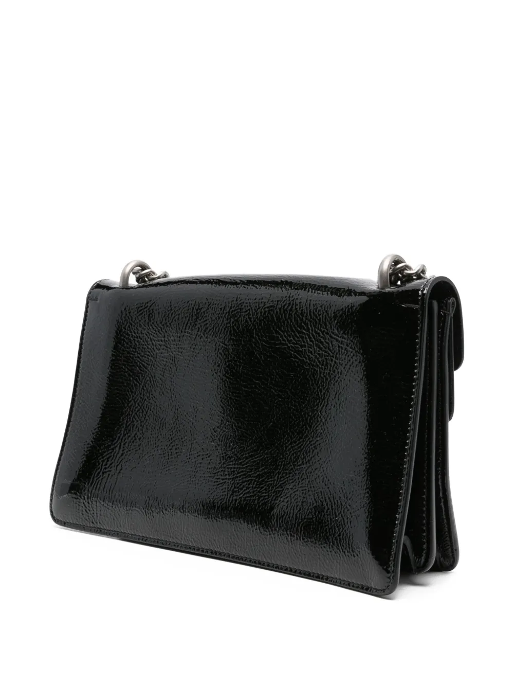 Gucci Dionysus shoulder bag Zwart