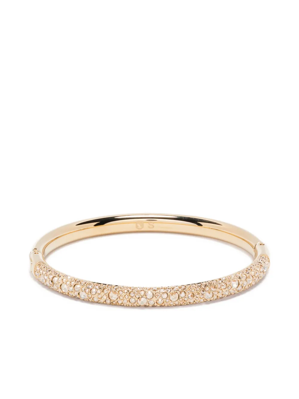 Sublima bangle bracelet