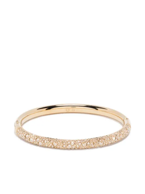 Swarovski Sublima bangle bracelet