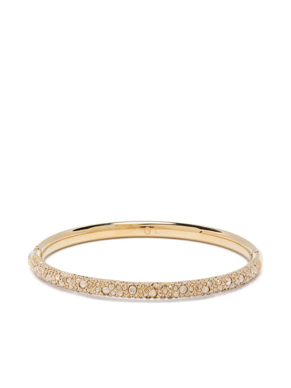 Sublima bangle bracelet