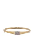 Swarovski Dextera bracelet - Gold