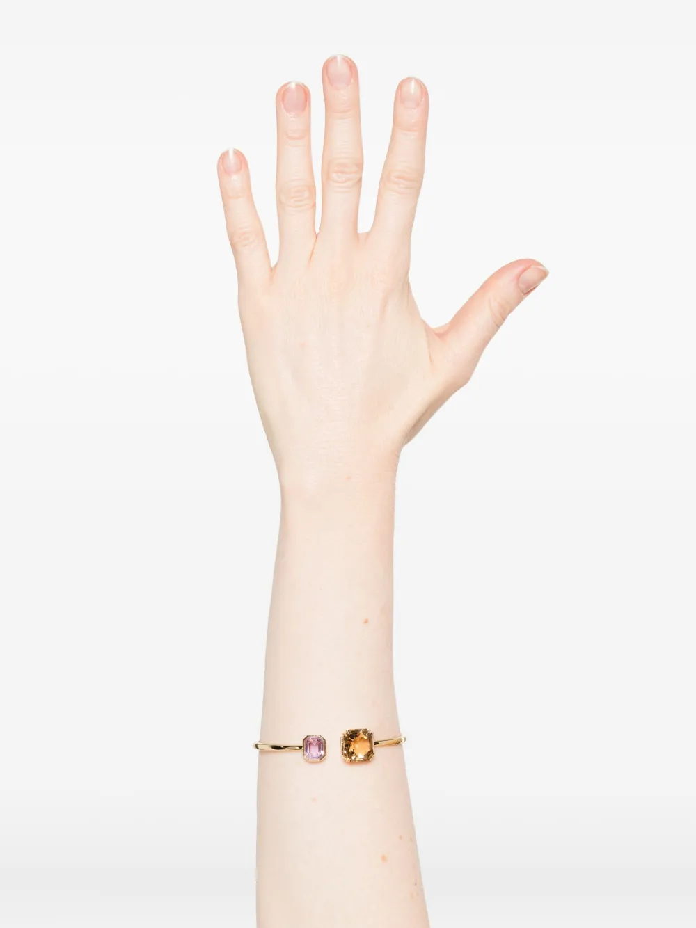 Swarovski Millenia bracelet | Image 2