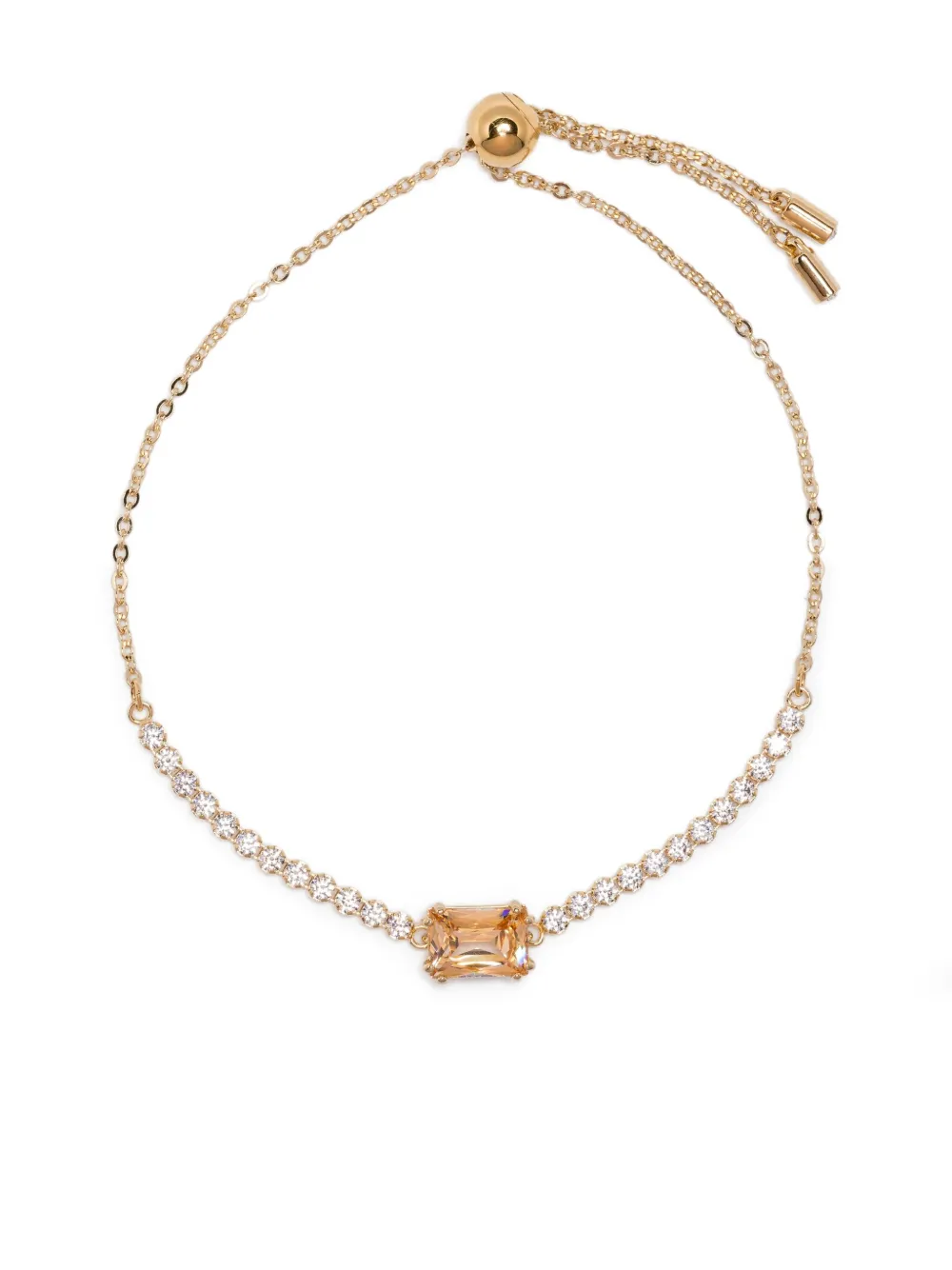 Tennis Matrix bracelet