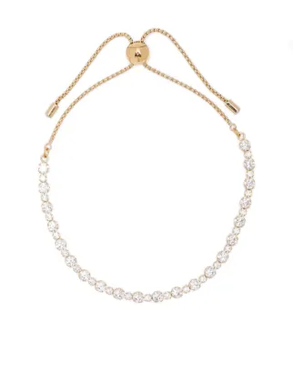 Swarovski