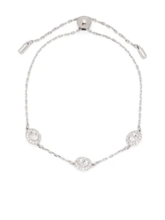 Swarovski