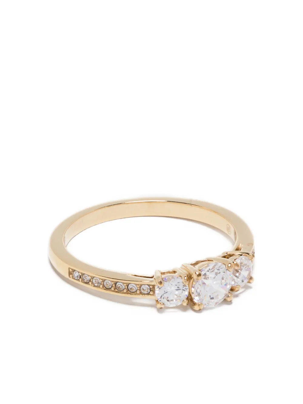 Stilla Attract ring