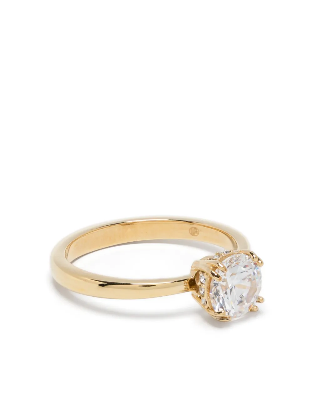 Stilla Attract cocktail ring