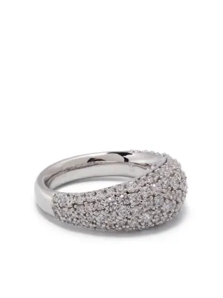Swarovski