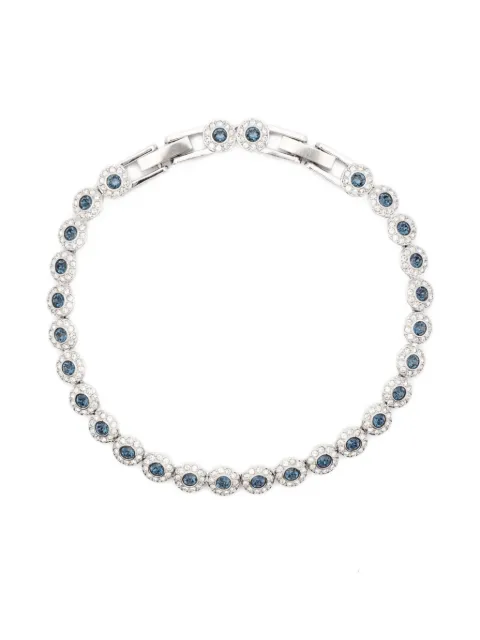 Swarovski سوار تنس 'أونا أنجيليك'