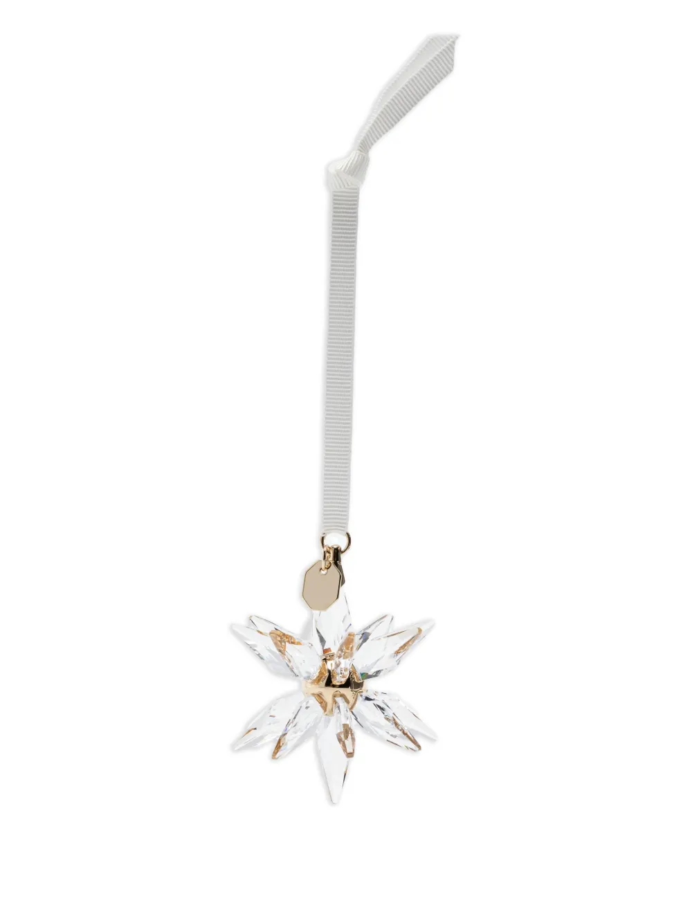 Swarovski Annual Edition 3D ornament |  Decorative Accessories | Image 2