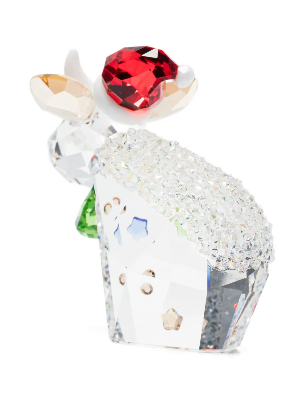 Swarovski Mo Holiday annual edition figurine | Decorative Accessories | Image 2