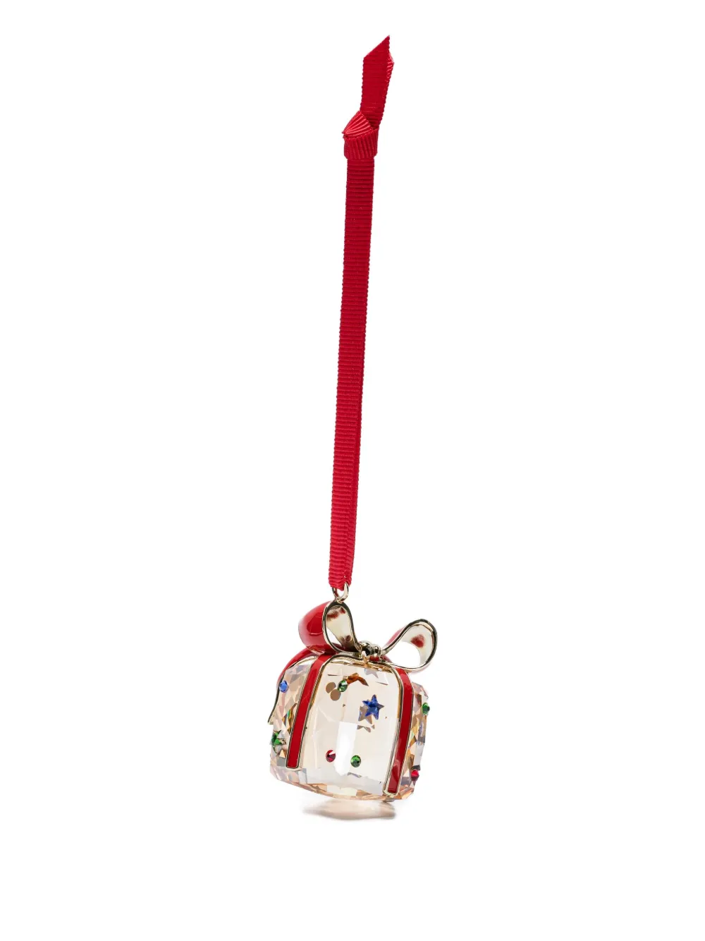 Swarovski Swarovski Holiday Cheers gift ornament | Decorative Accessories | Image 2